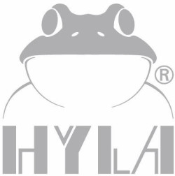 HYLA GROUP s.r.o.